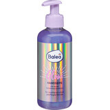 Sapone liquido Balea Glow, 300 ml