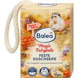 Sapone solido Balea Magic Fairytale, 100 g