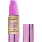 Primer Revolution Luci Luminose, 25 ml