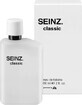 Seinz Eau de toilette classica, 60 ml