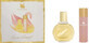 Vanderbilt Set regalo deodorante + eau de toilette, 1 pz