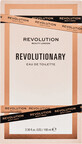 Revolution RIVOLUZIONARIA eau de toilette, 100 ml