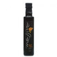 Aceto Balsamico con Miele, 250 ml, Messino