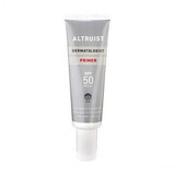 Primer with SPF 50, 30 ml, Altruist