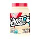 Ghost&#174; Whey Protein, proteine ​​del siero di latte con sapore fruttato di latte di cereali&#174;, 924 g, GNC