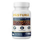 Pascolo, 60 capsule, Nutrific