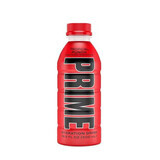 Hydration Drink tropical fruit-flavoured rehydration drink, 500 ml, Prime