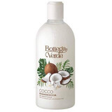 Gel de Ducha Bottega Verde Extracto de Coco 400 ml