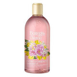 Bottega Verde Rose and Ylang Ylang Shower Gel 400 ml