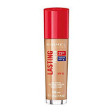 Fondotinta Lasting Finish 300 Sabbia, 30 ml, Rimmel London