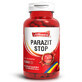 Parazit Stop, 60 capsule, AdNatura