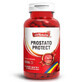 Prostate Protect, 60 capsules, AdNatura