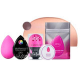 Set originale, Beauty Blender