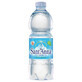 Acqua minerale piatta, 0,5 l, Sant Anna