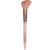 Blush Brush, Top Choice