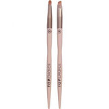 Eye Shadow Brush Set, Top Choice