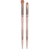 Eye Shadow Brush Set, Top Choice