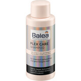 Balea Professional Plex Care Shampoo, capelli trattati chimicamente e danneggiati, 50 ml