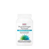 Phytoestrogen formula for women (149321), 120 capsules, GNC