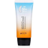 Eyenlip Natural Sun Face Cream with SPF50, 50 ml