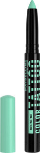Maybelline New York Ombretto Stick Color Tattoo 24h 45 Giving, 1,4 g