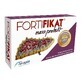 Fortifikat maxx protekt, 30 compresse, Terapia