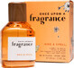 Once Upon A fragranza Kiss&amp;Spell Eau de Toilette, 100 ml