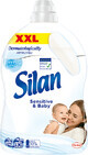 Silan