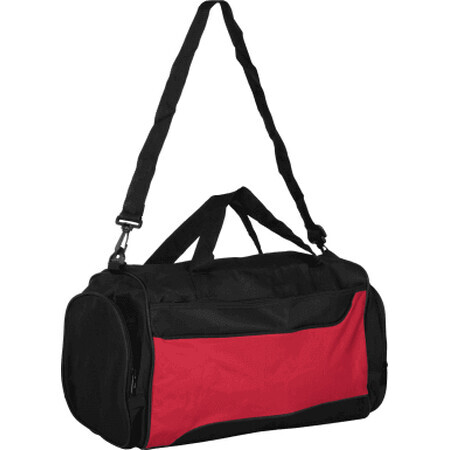 Borsa sportiva Susino, 1 pz