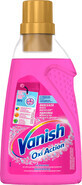 Vanish Venish gel rosa, 750 ml