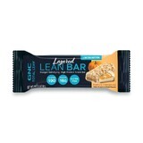 Total Lean® Layered Lean Bar, Pumpkin Cheese Cake Flavored Protein Bar, 44 g, GNC