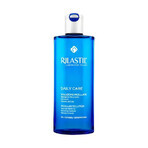 RILASTIL DAILY CARE - Acqua micellare x 400ml