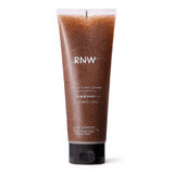 Scrub corpo per pelle ruvida, 230 ml, RNW