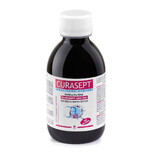 Collutorio Curasept ADS 020, 250 ml, Curaprox