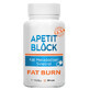 Apetit Block, 30 capsule, Empire Expert Pharma