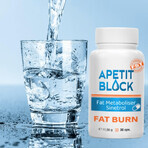 Apetit Block, 30 capsules, Empire Expert Pharma