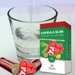 Capsula Slim, 30 capsule, Canadian Farmaceuticals