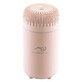 Diffusore per aromaterapia Sunshine Pink, 1 pezzo, Elemental