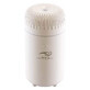 Diffusore per aromaterapia Sunshine White, 1 pezzo, Elemental