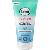 Balea Anti-puistjes reinigingsgel, 150 ml