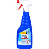 Denkmit Soluzione antimuffa, 750 ml