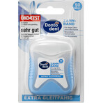 Dontodent Floss, 50 m