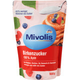 Mivolis Birch sugar, 500 g