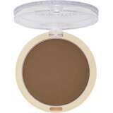 Revolution Bronzer Ultra Cream Medium, 15 g