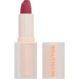 Revolution Lasting Kiss ruj de buze Berry Boss, 3,2 g