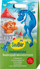 Borsa SauB&#228;r Magic con drago per bambini, 1 pz