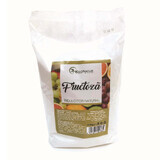 Fructose, 1000g, EcoNatur