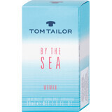 Tom Tailor BY THE SEA Eau de toilette, 30 ml