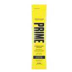 Prime Hydration Drink Lemonade, bustine di reidratazione al gusto di limonata, 8,8 g, GNC