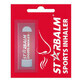 Matita decongestionante nasale, 2 ml, Starbalm Inhaler